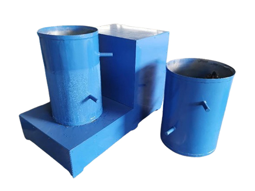 全自動(dòng)發(fā)泡機(jī)有哪些優(yōu)勢？