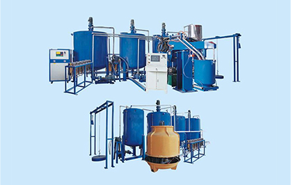 南通萬匯昌機(jī)械有限公司圖片 南通萬匯昌機(jī)械有限公司圖片